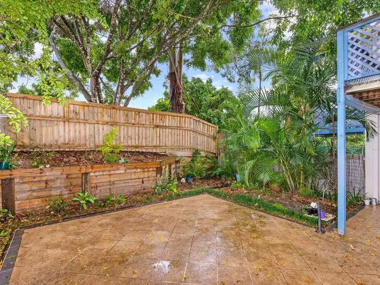 Third view of Homely townhouse listing, 3/51 Cottesloe Drive, Robina QLD 4226