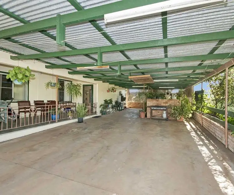 Fourth view of Homely rural property listing, 135 Bolan Road, Doubtful Creek NSW 2470