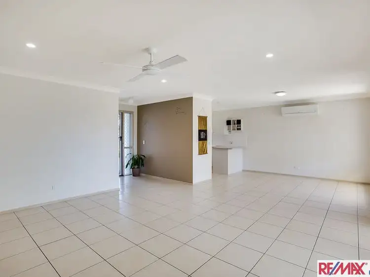 Second view of Homely house listing, 22 Inverness Ct, Nerang QLD 4211