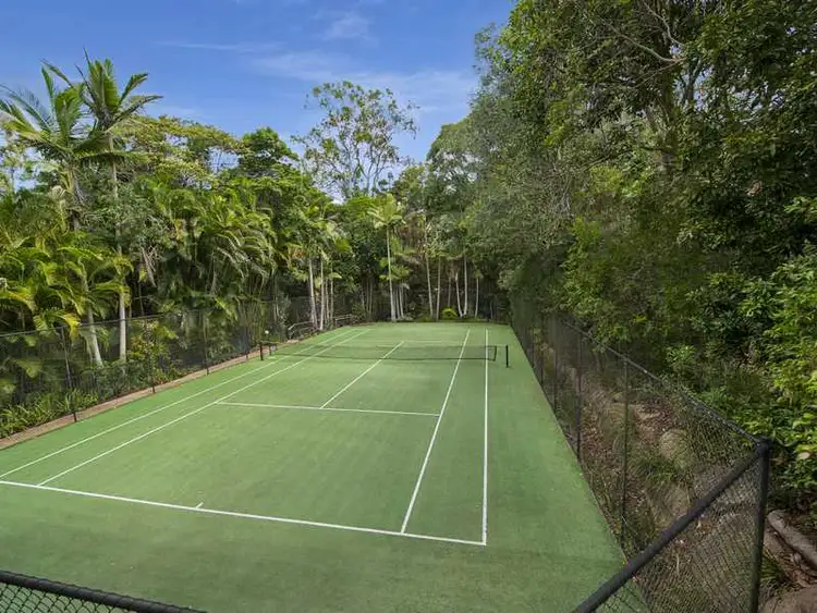Fifth view of Homely house listing, 21/60 Gubberley Street, Kenmore QLD 4069