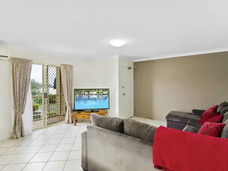 Seventh view of Homely unit listing, 2/29 Alinjarra Drive, Tugun QLD 4224