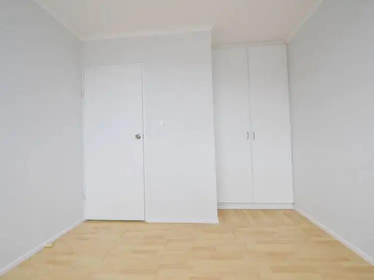 Seventh view of Homely unit listing, 33/12 Percy Street, St Albans VIC 3021