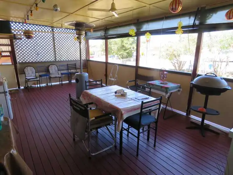 Third view of Homely house listing, 64 Queensland Road, Casino NSW 2470