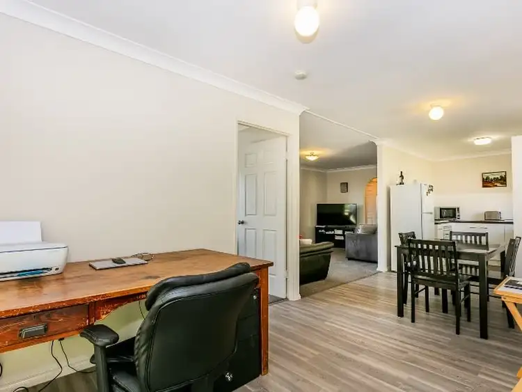Sixth view of Homely house listing, 35 Stirling Street, Beaudesert QLD 4285
