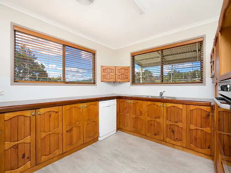 Sixth view of Homely house listing, 35 Brooklands Drive, Beaudesert QLD 4285