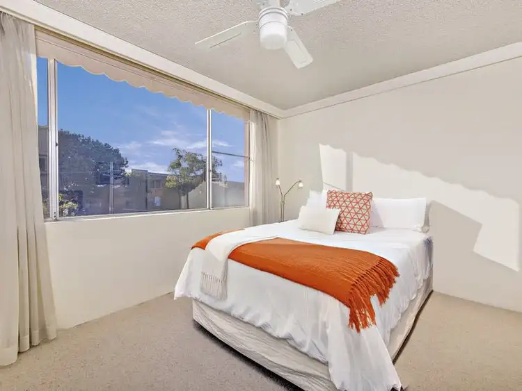 Sixth view of Homely unit listing, 1/8 Bortfield Drive, Chiswick NSW 2046