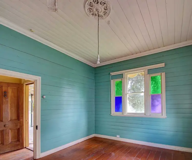 Sixth view of Homely house listing, 115 Canterbury Street, Casino NSW 2470