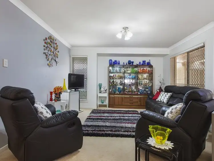 Fourth view of Homely house listing, 19 Madeline Street, Mudgeeraba QLD 4213