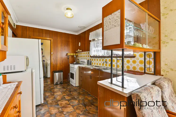 Fifth view of Homely house listing, 14 Yelland Street, Hillcrest SA 5086