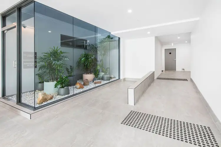 Fifth view of Homely apartment listing, 5361 Harbourview Drive, Hope Island QLD 4212