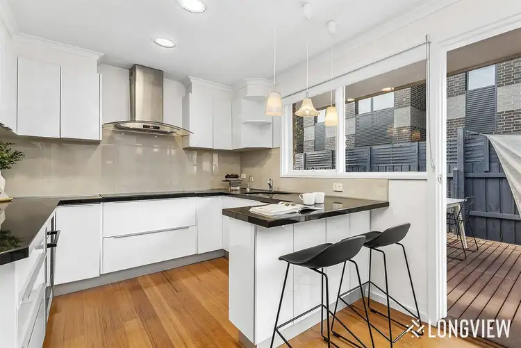 3/173 Koornang Road