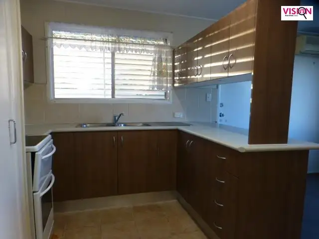 Third view of Homely house listing, 6 Brennan Street, Dysart QLD 4745