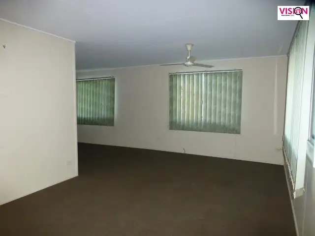 Fifth view of Homely house listing, 6 Brennan Street, Dysart QLD 4745