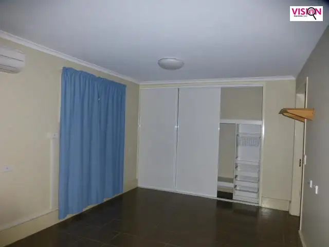 Sixth view of Homely house listing, 6 Brennan Street, Dysart QLD 4745