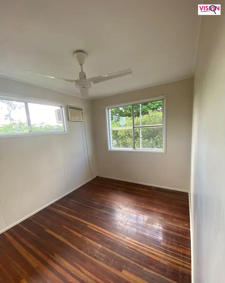 Seventh view of Homely house listing, 6 Brennan Street, Dysart QLD 4745