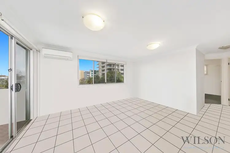 Second view of Homely unit listing, 15/321 Vulture Street, South Brisbane QLD 4101