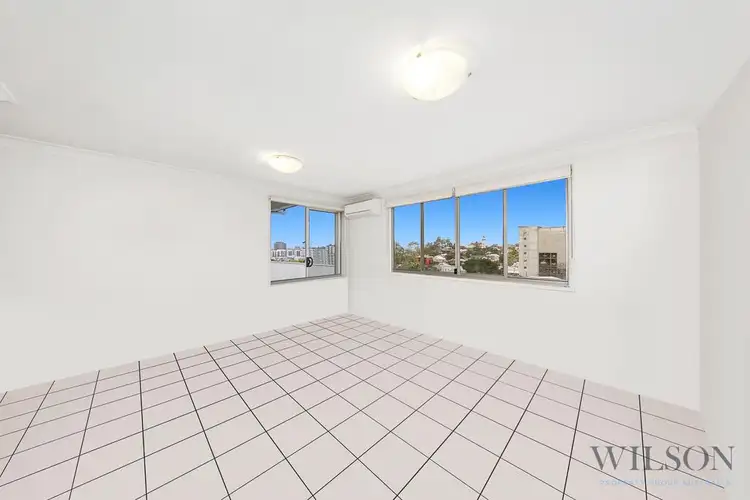 Third view of Homely unit listing, 15/321 Vulture Street, South Brisbane QLD 4101