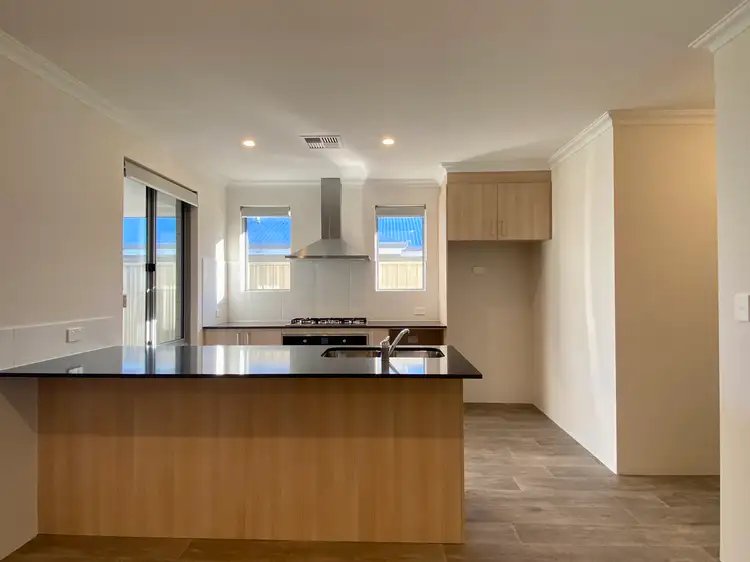Second view of Homely house listing, 15 Middalya Road, Golden Bay WA 6174