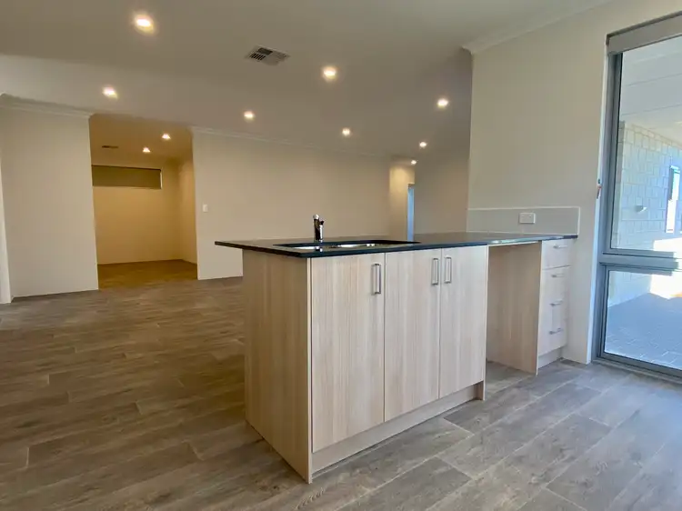 Third view of Homely house listing, 15 Middalya Road, Golden Bay WA 6174