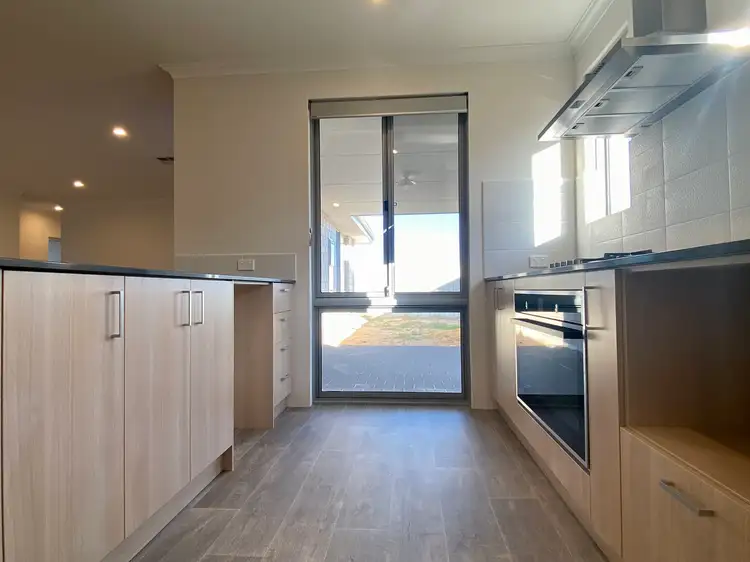 Fourth view of Homely house listing, 15 Middalya Road, Golden Bay WA 6174