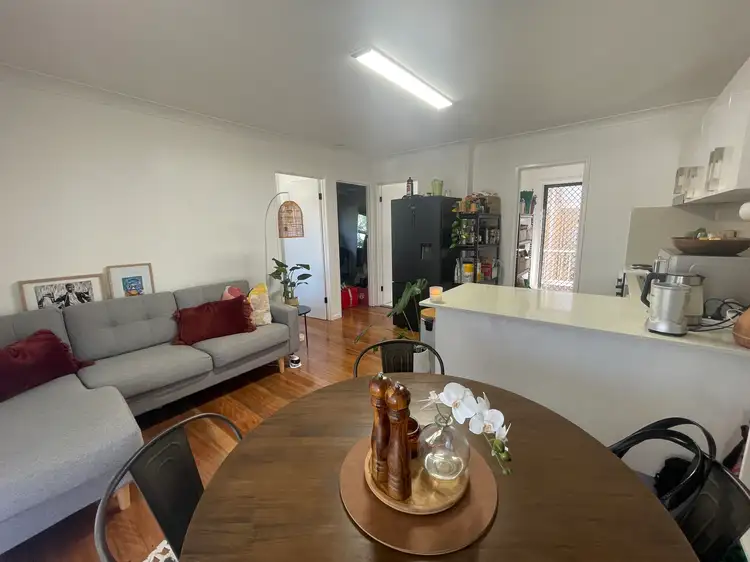 8/22A Brighton Street, Biggera Waters QLD 4216