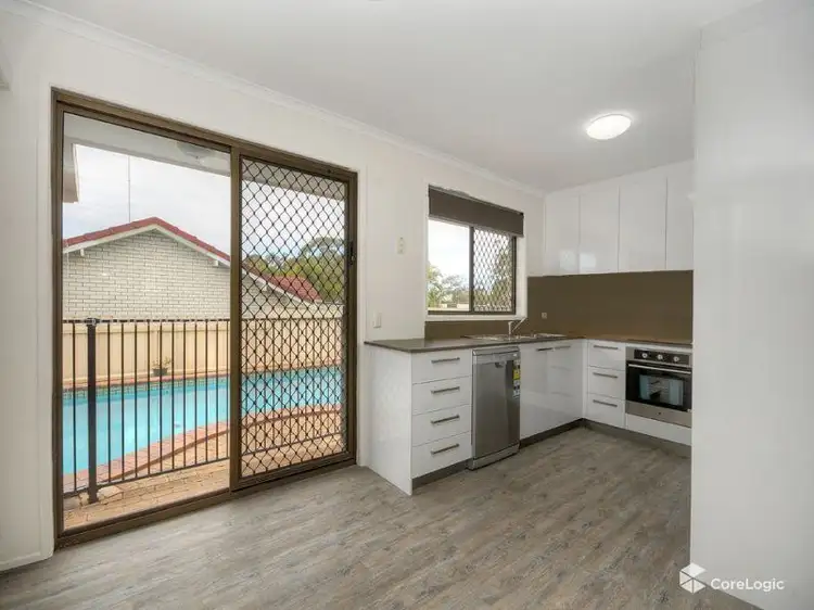 Main view of Homely house listing, 11 Mediterranean Drive, Benowa QLD 4217