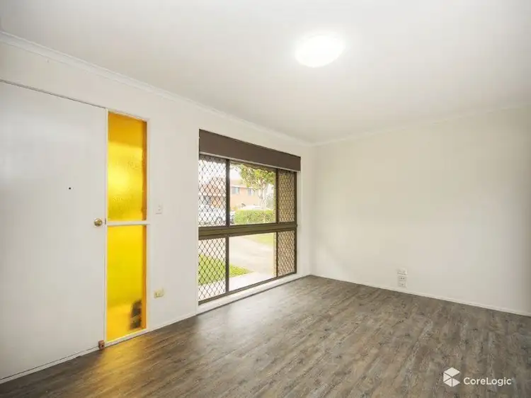 Second view of Homely house listing, 11 Mediterranean Drive, Benowa QLD 4217