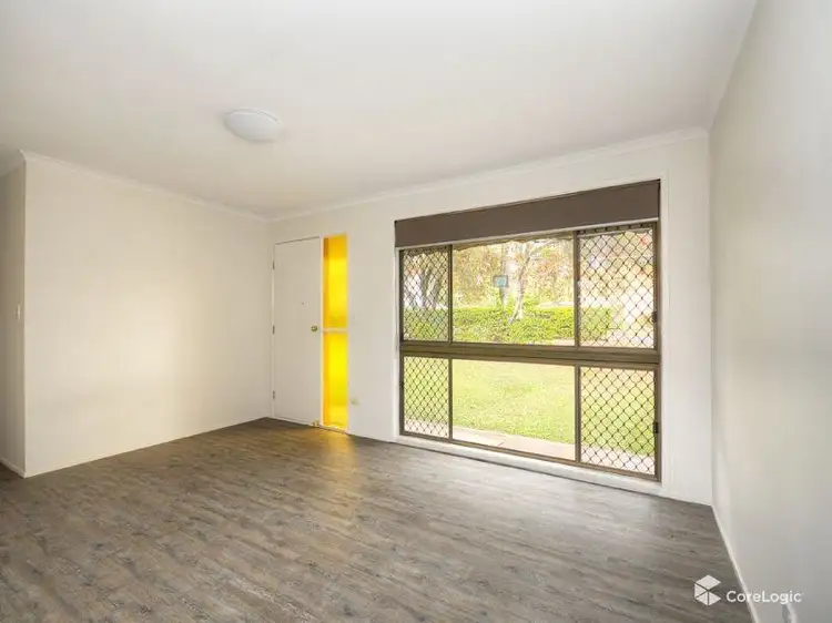 Third view of Homely house listing, 11 Mediterranean Drive, Benowa QLD 4217