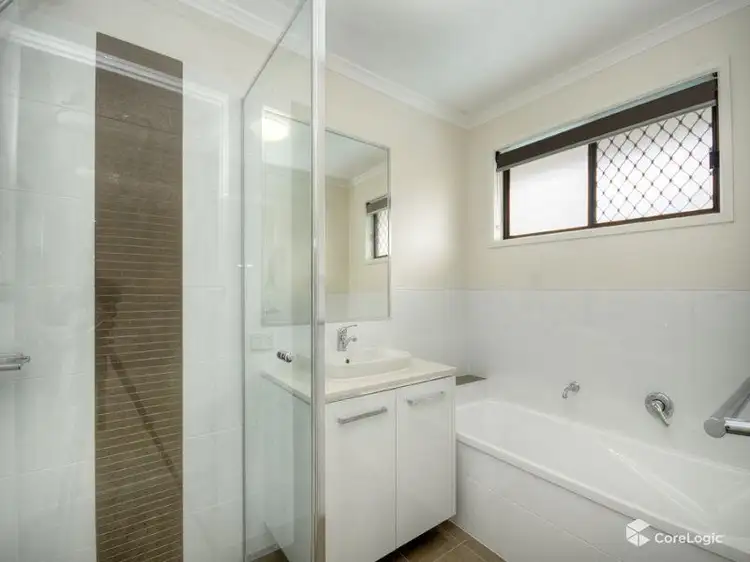 Fourth view of Homely house listing, 11 Mediterranean Drive, Benowa QLD 4217