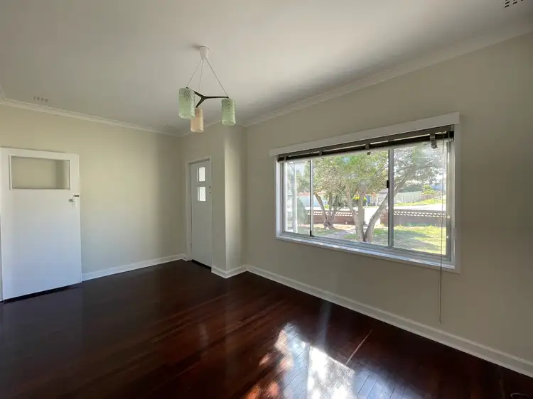 Second view of Homely house listing, 27 Stratton Street, Hamilton Hill WA 6163
