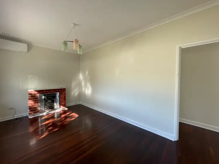 Third view of Homely house listing, 27 Stratton Street, Hamilton Hill WA 6163