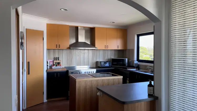 Second view of Homely house listing, 4 Bermuda Bend, Coronet Bay VIC 3984