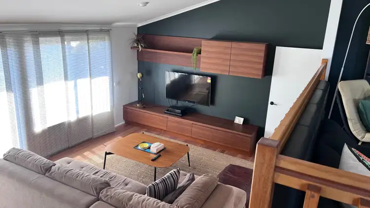 Third view of Homely house listing, 4 Bermuda Bend, Coronet Bay VIC 3984