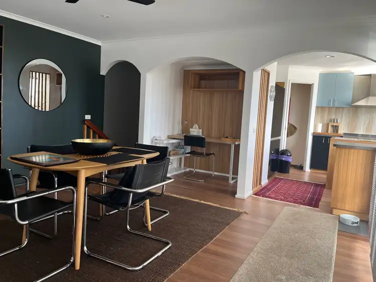 Fourth view of Homely house listing, 4 Bermuda Bend, Coronet Bay VIC 3984