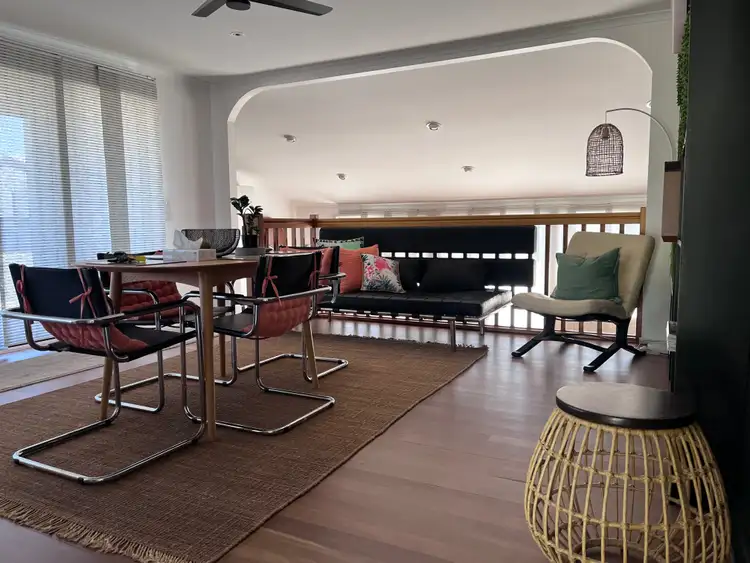 Fifth view of Homely house listing, 4 Bermuda Bend, Coronet Bay VIC 3984