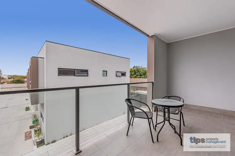 Sixth view of Homely townhouse listing, 10/319 Military Road, Semaphore Park SA 5019