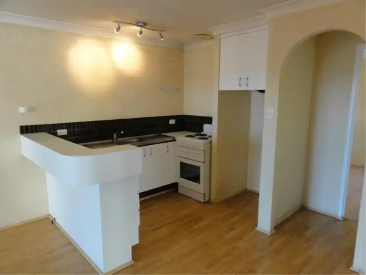 Main view of Homely apartment listing, 35/22 King George Street, Victoria Park WA 6100