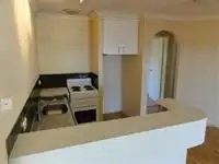 Second view of Homely apartment listing, 35/22 King George Street, Victoria Park WA 6100