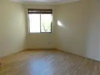 Fifth view of Homely apartment listing, 35/22 King George Street, Victoria Park WA 6100