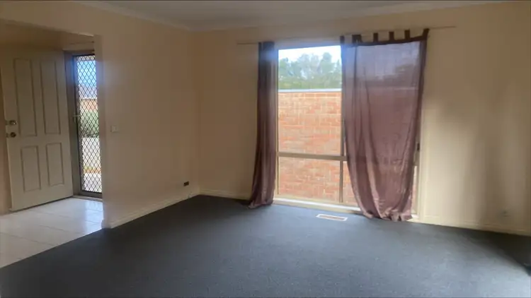 Second view of Homely unit listing, 3/1 Lorraine St, Dandenong VIC 3175