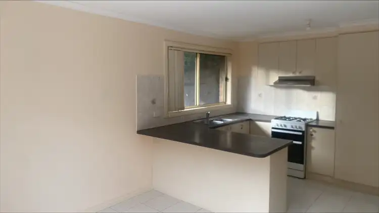 Third view of Homely unit listing, 3/1 Lorraine St, Dandenong VIC 3175