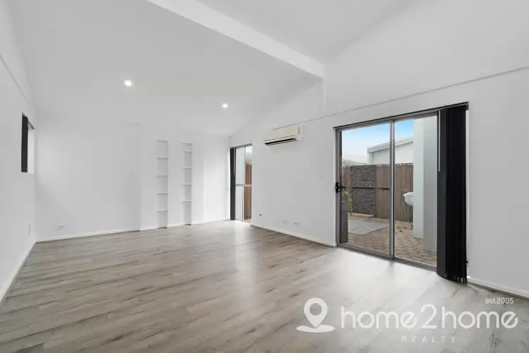 Third view of Homely house listing, 27 Memuru Street, Southern River WA 6110