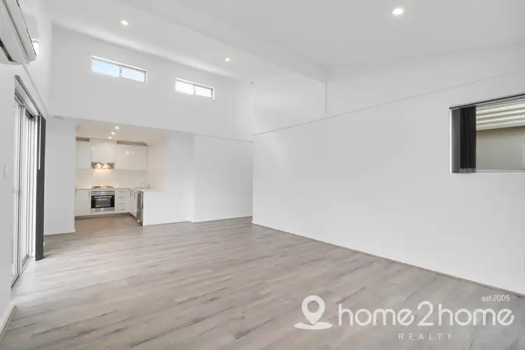 Fourth view of Homely house listing, 27 Memuru Street, Southern River WA 6110