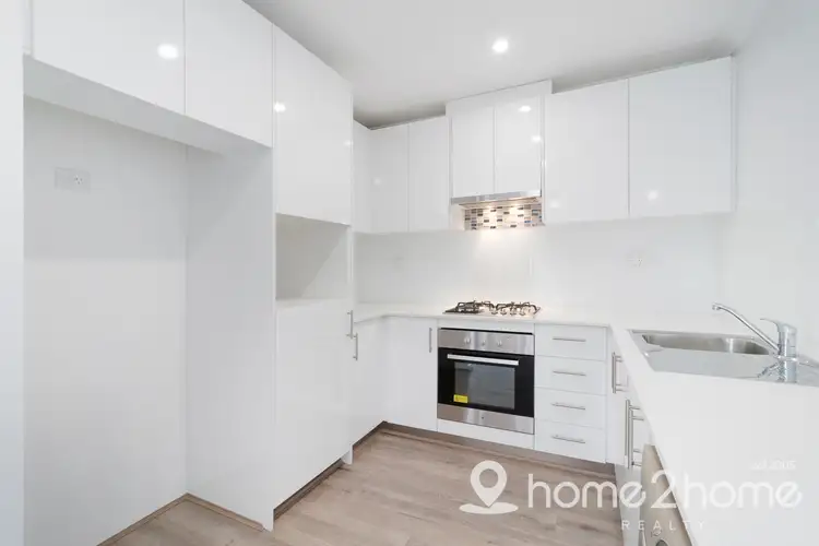 Fifth view of Homely house listing, 27 Memuru Street, Southern River WA 6110