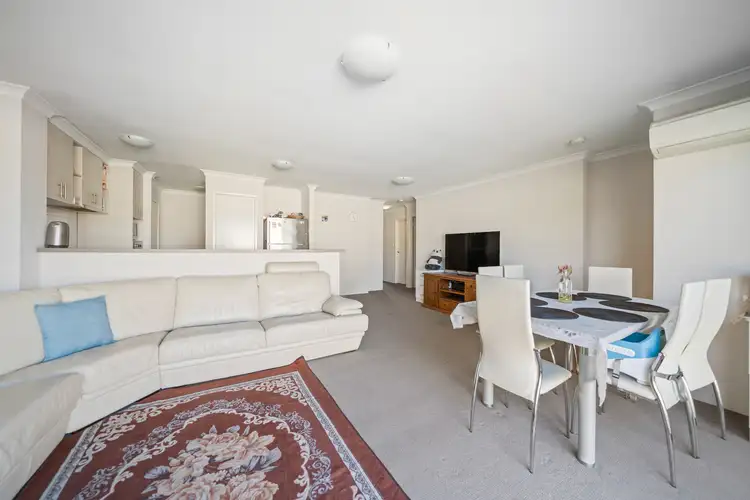 Third view of Homely house listing, 20/1 Cameron Street, Langford WA 6147