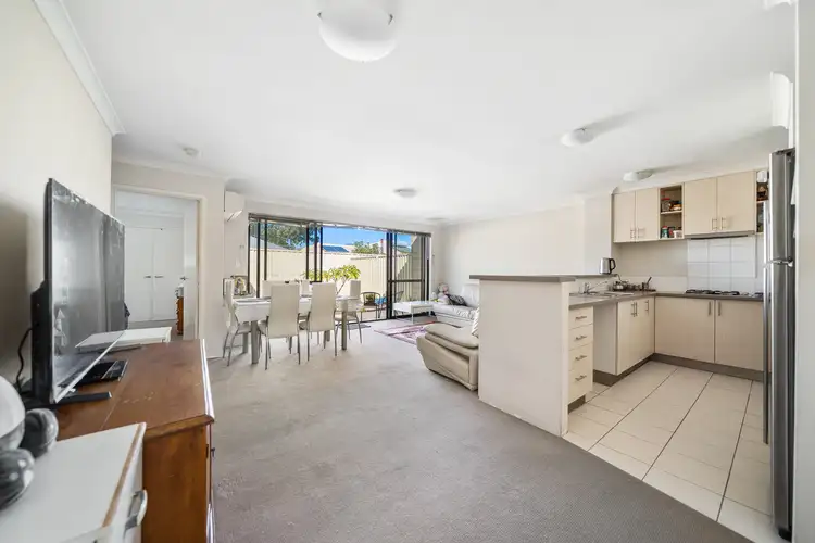 Fourth view of Homely house listing, 20/1 Cameron Street, Langford WA 6147