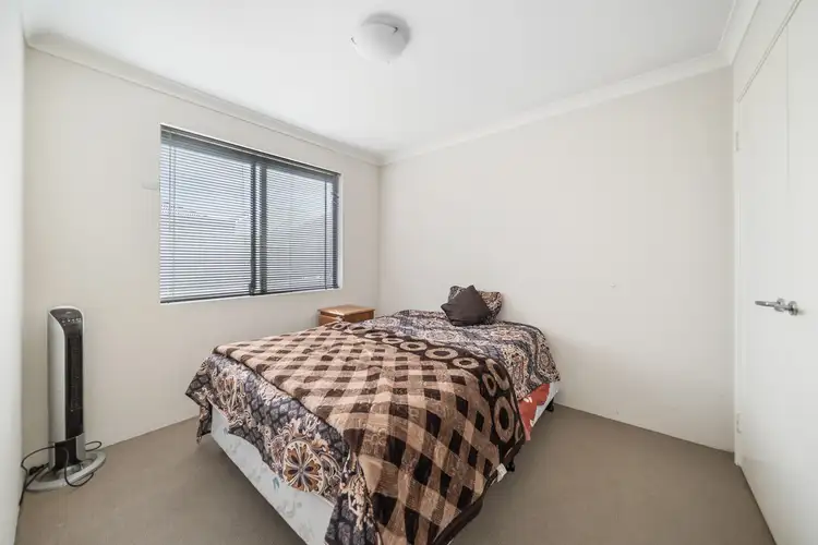Sixth view of Homely house listing, 20/1 Cameron Street, Langford WA 6147