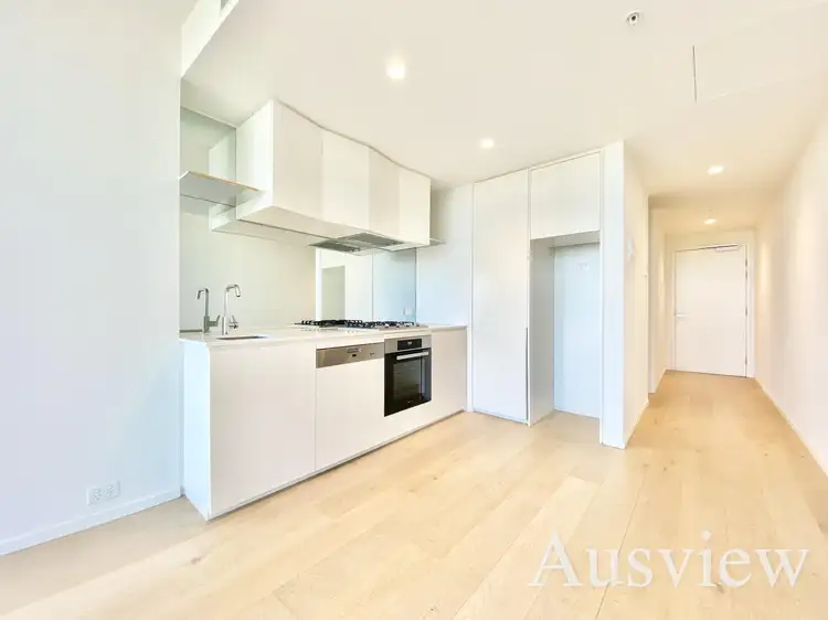 18 Hoff Boulevard, Southbank VIC 3006