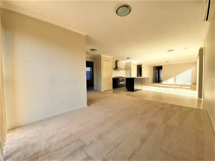Third view of Homely house listing, 16 Montezuma Avenue, Truganina VIC 3029