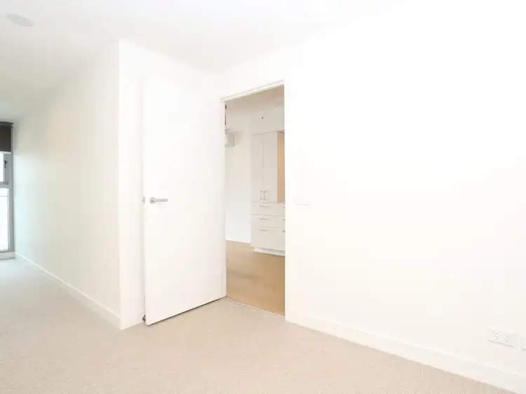 Fifth view of Homely apartment listing, 3406/36 La Trobe Street, Melbourne VIC 3000